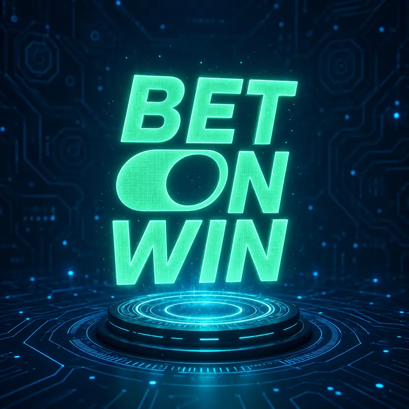Betonwin