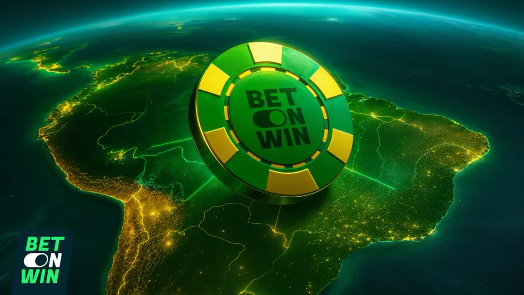 Beton.win